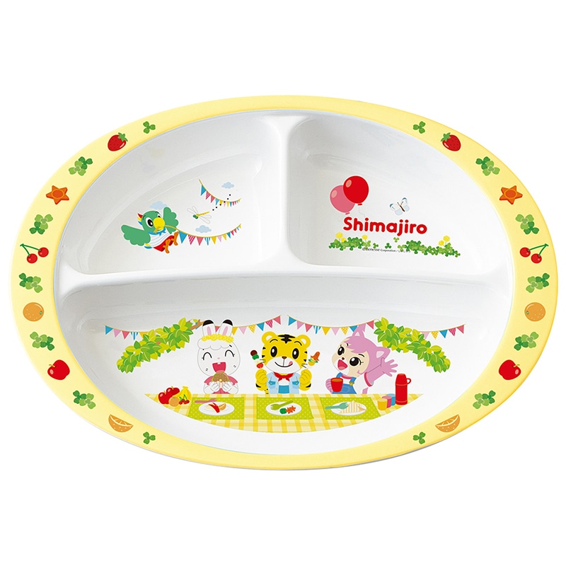 ~`v[g ܂낤 (sNjbN) M370