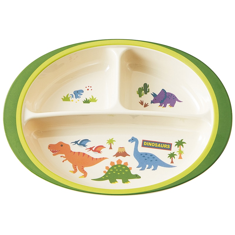 ~`v[g DINOSAURS M370