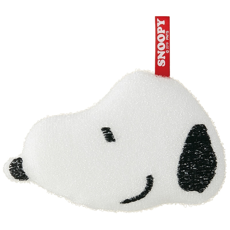 �L�����L�L�b�`���X�|���W SNOOPY KKSP1