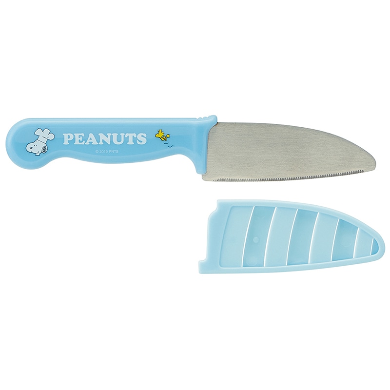 ���S�q���(�T���t��) SNOOPY HK2