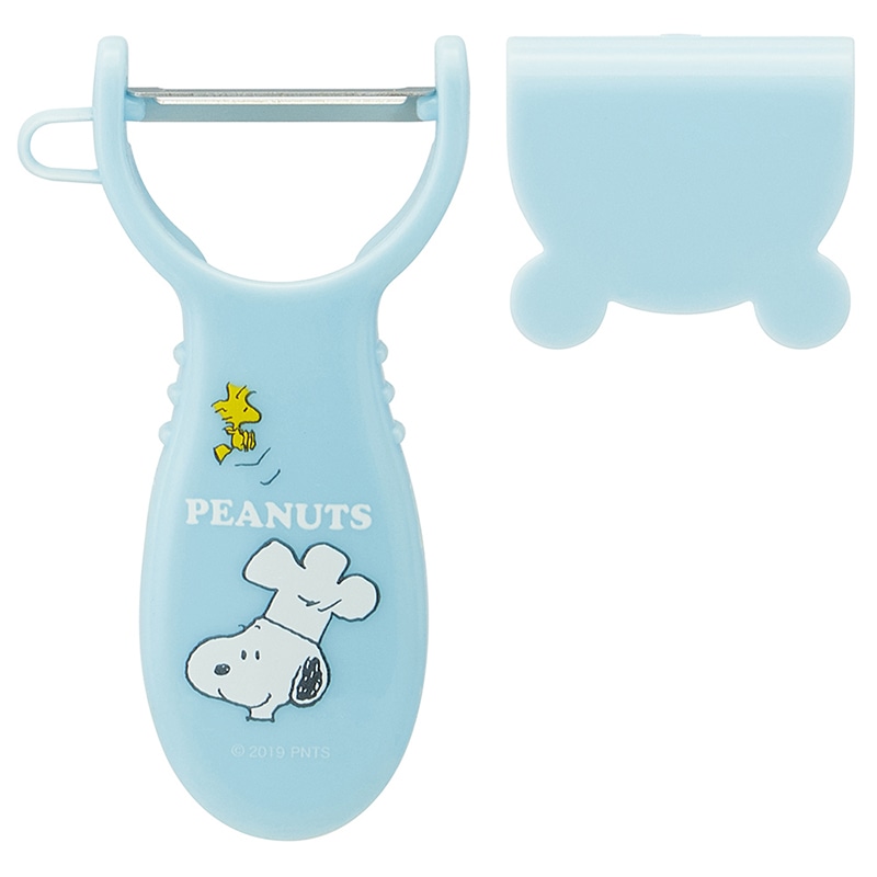 �q���p�s�[���[ SNOOPY PEL3