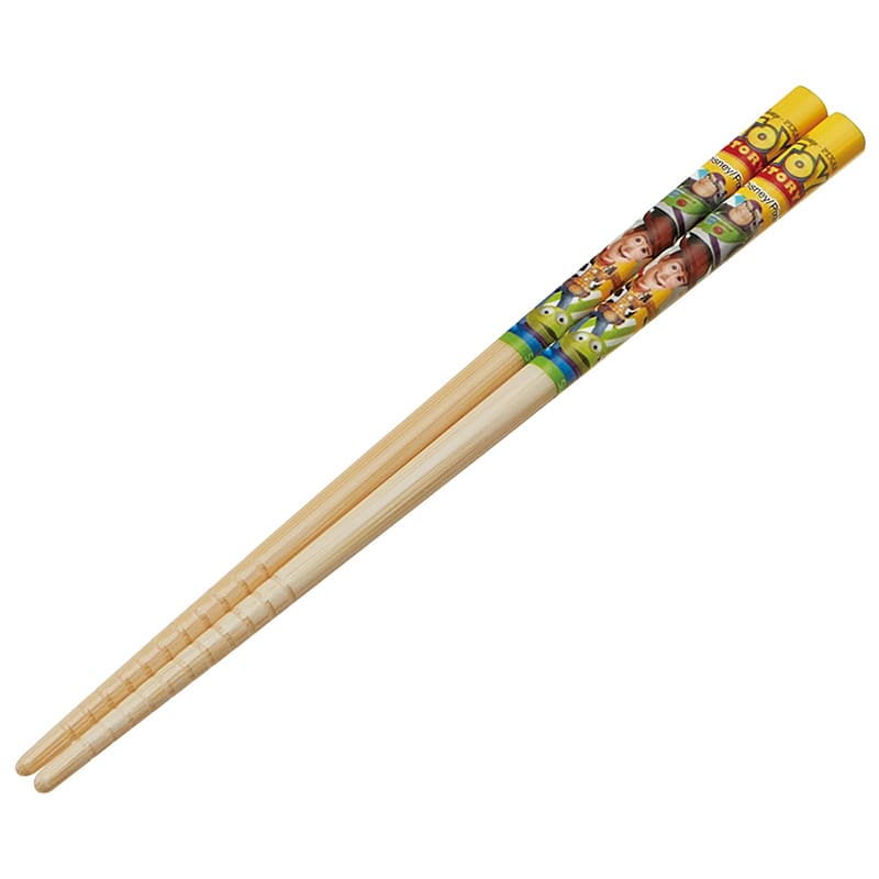 |S(16.5cm) gCEXg[[ 20 ANT2