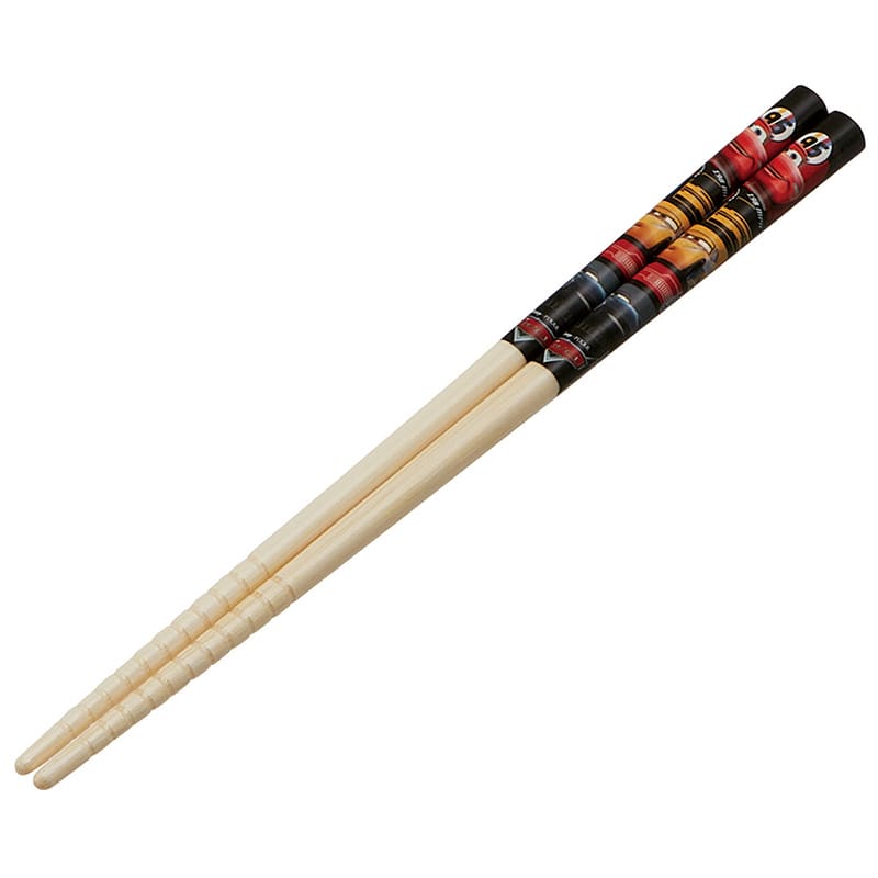 |S(16.5cm) J[Y 20 ANT2