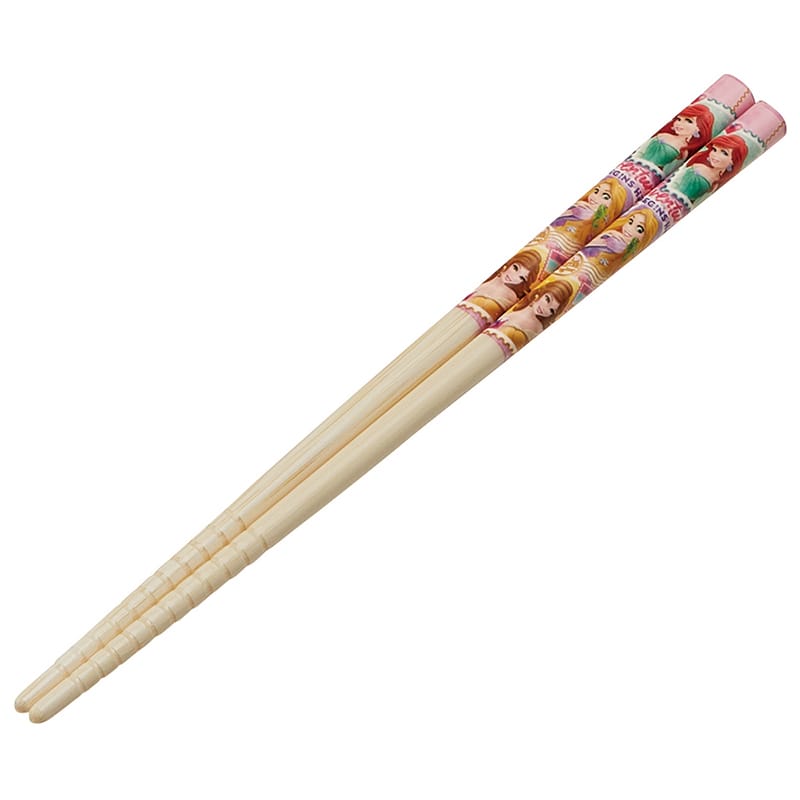 |S(16.5cm) vZX 20 ANT2