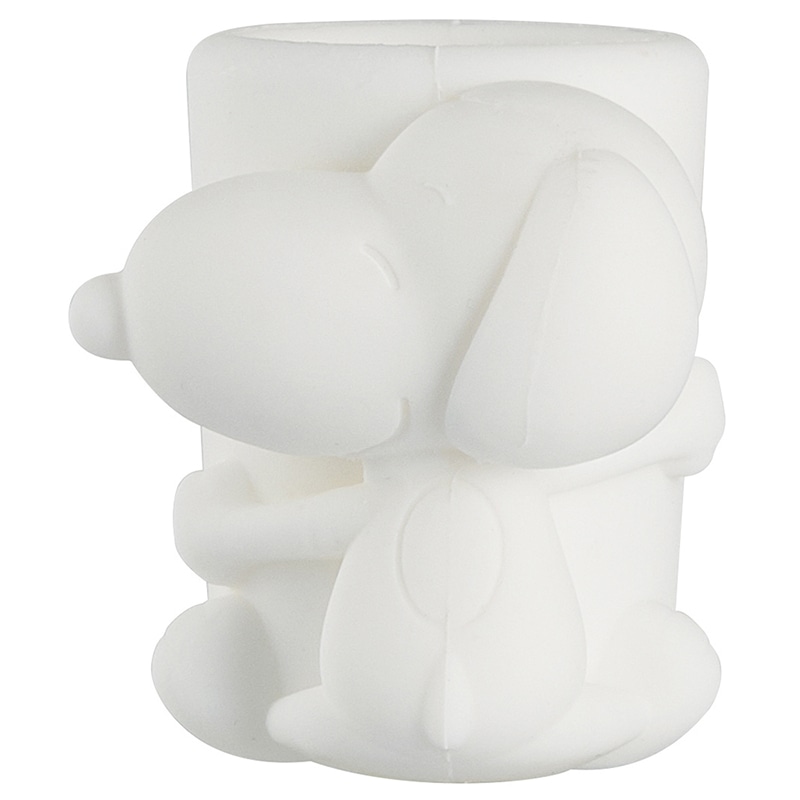 �P�X�g�b�p�[ �L�����N�^�[�^�C�v SNOOPY UNG3