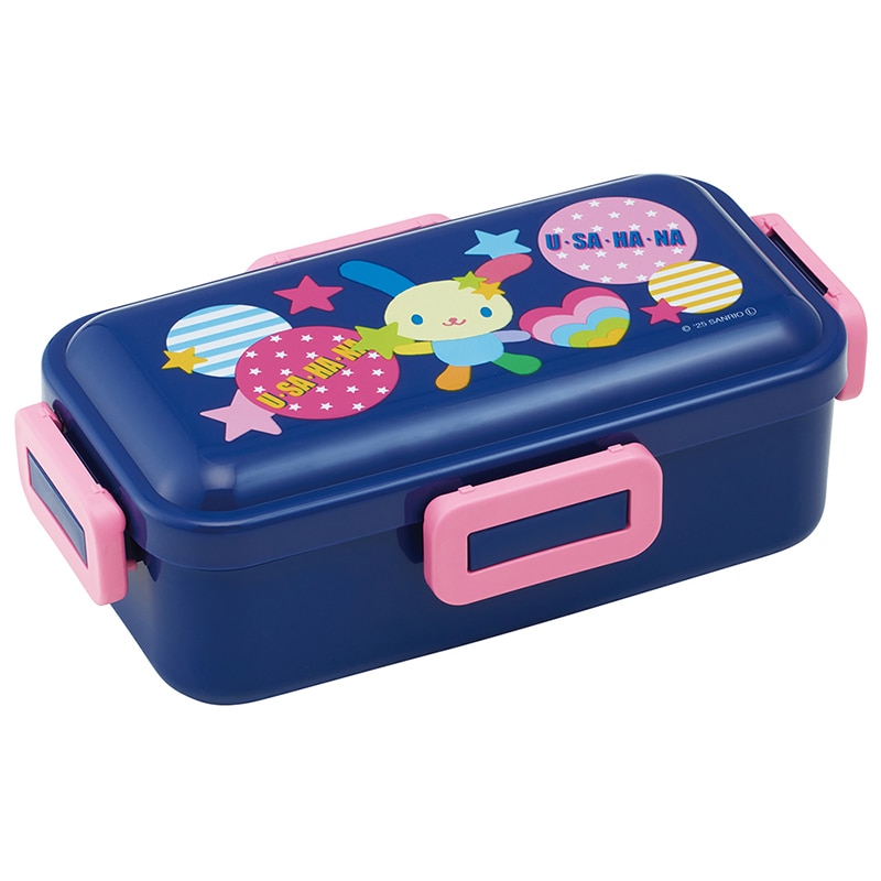 �H��@�Ή� �ӂ���ƕٓ��� 530ml �E�T�n�i PFLB6