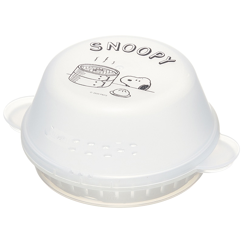 ���؂܂�P�[�X 1P SNOOPY SMA11