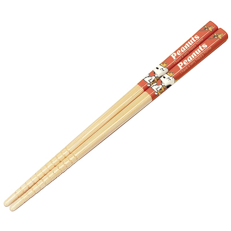 |S(16.5cm) PEANUTS g ANT2