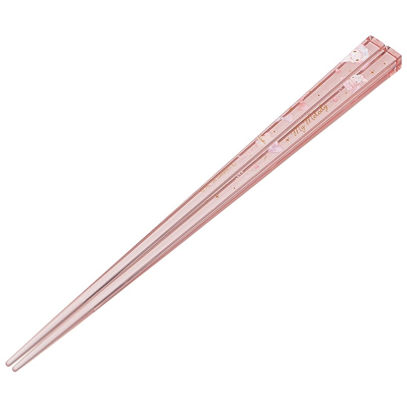 ANNAȂ 21cm }CfB nslXK[ AAC45