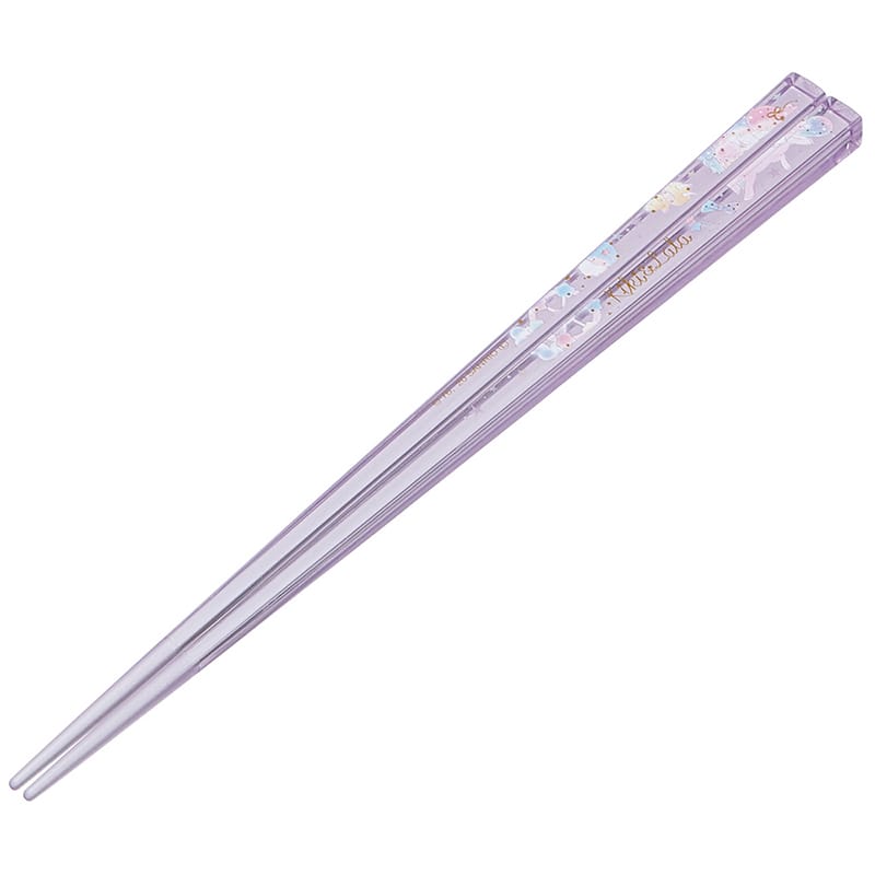 ANNAȂ 21cm gcCX^[Y nslXK[ AAC45
