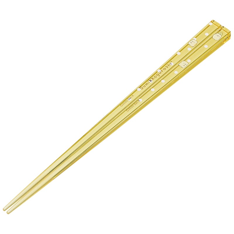 ANNAȂ 21cm ݂R炵 ˂A AAC45
