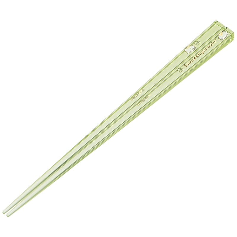 ANNAȂ 21cm ݂R炵 ˂B AAC45