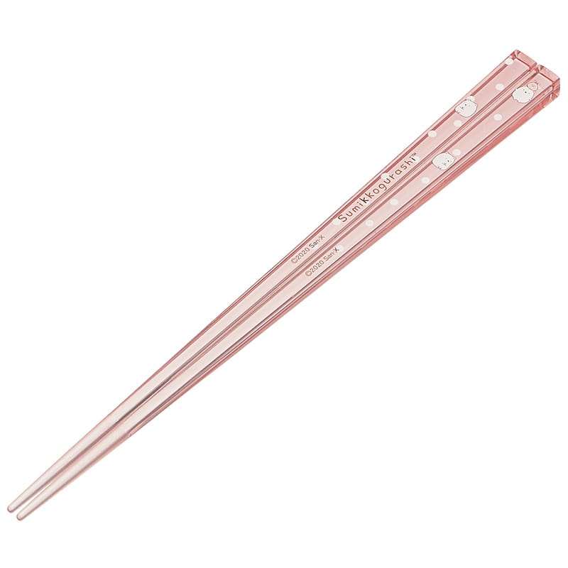 ANNAȂ 21cm ݂R炵 낭A AAC45