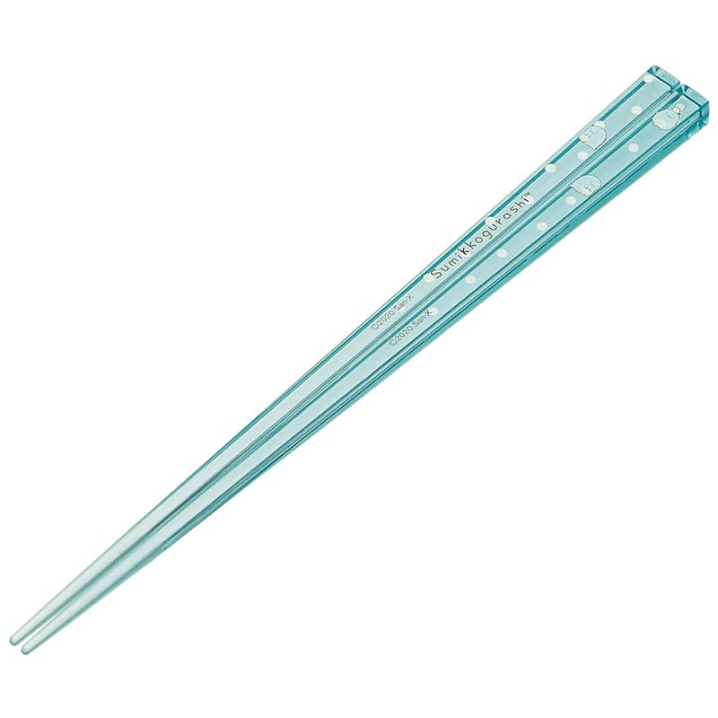 ANNAȂ 21cm ݂R炵 Ƃ AAC45