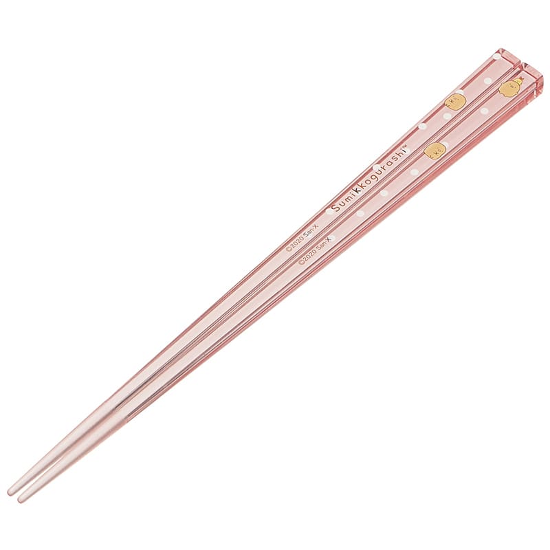 ANNAȂ 21cm ݂R炵 Ƃ񂩂 AAC45