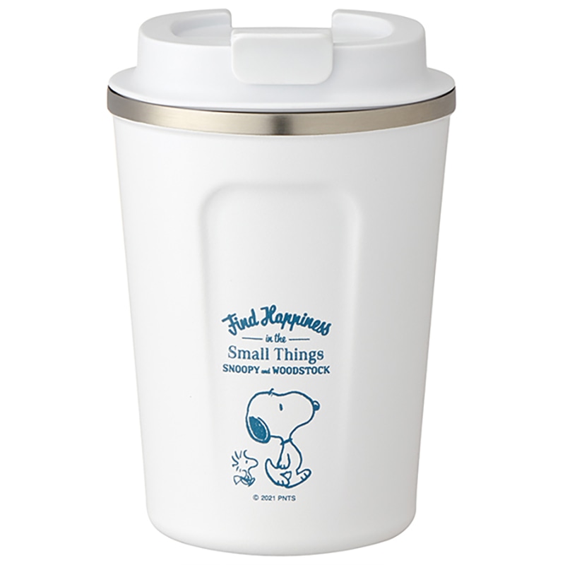 R[q[^u[ S SNOOPY 21 STBC3F