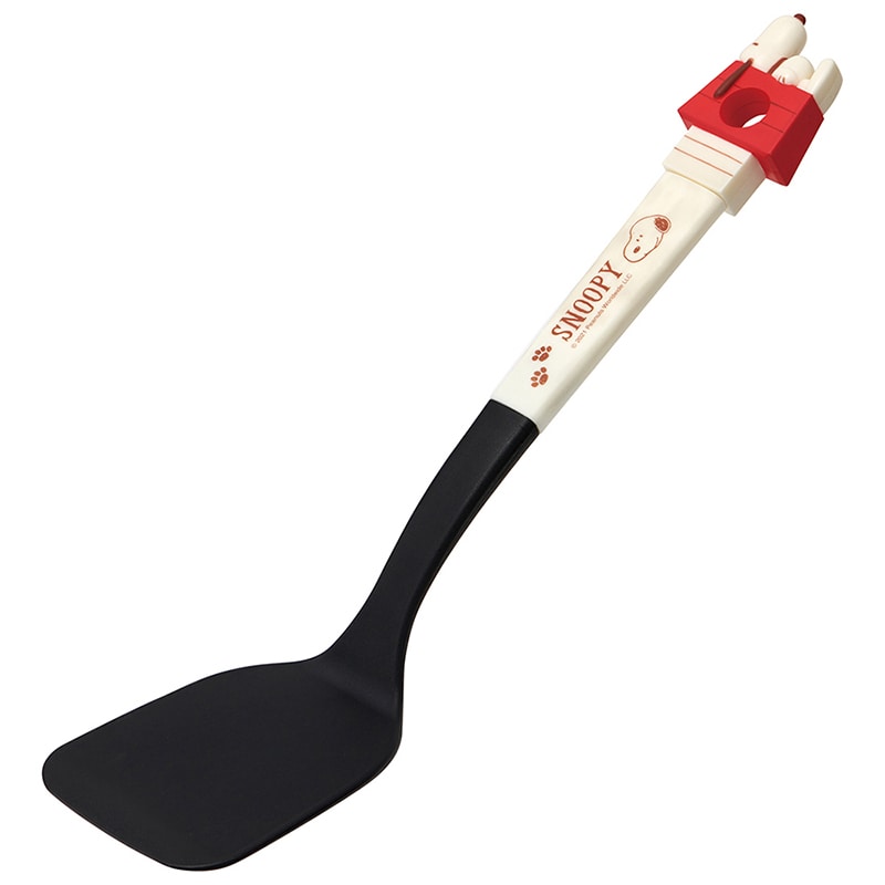�^�[�i�[ SNOOPY 21 KWT1