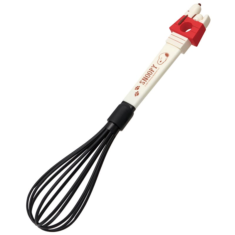 �A���Ċ� SNOOPY 21 KWM1