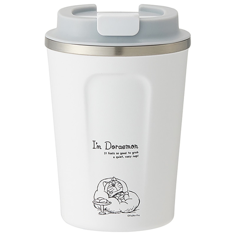R[q[^u[ S I'm Doraemon STBC3F