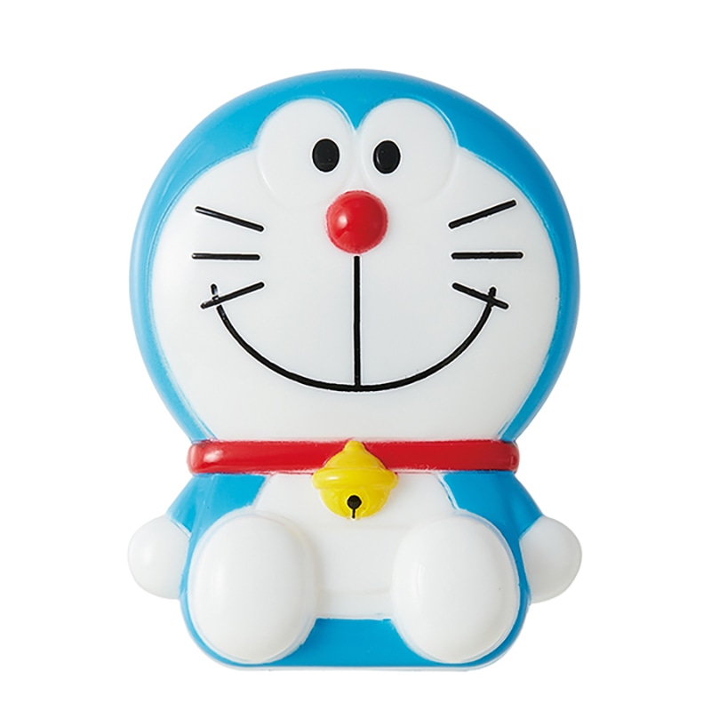 _CJbg}Olbg I'm Doraemon Sg MGD1