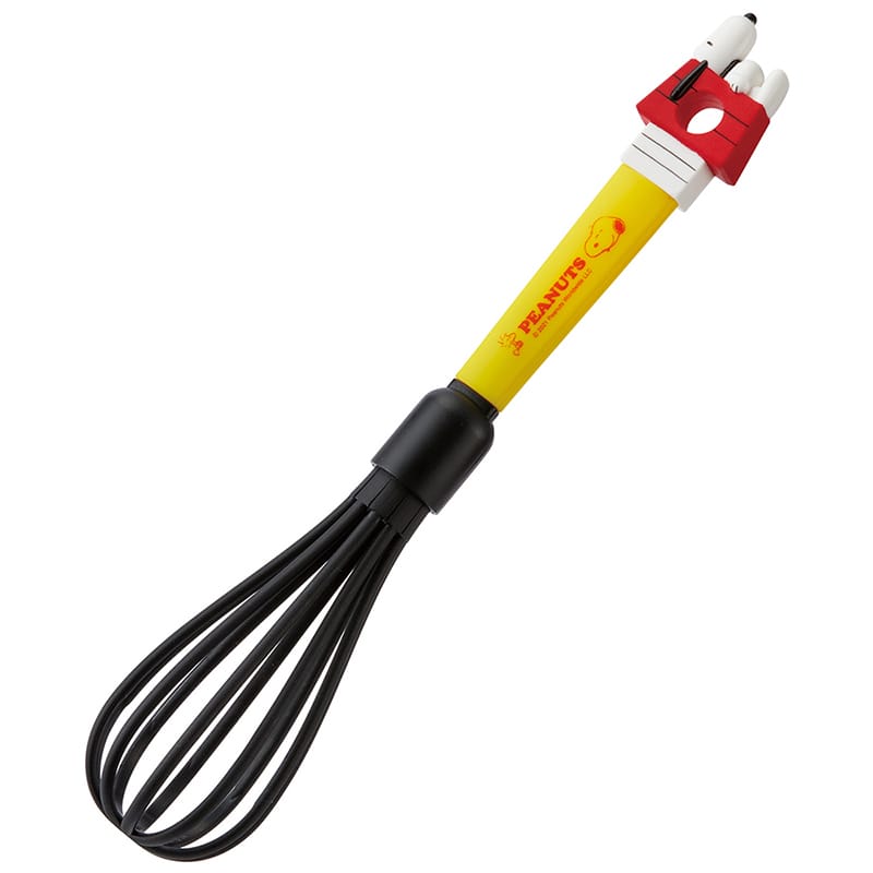 �i�C�������A���Ċ� SNOOPY 21 KWM2