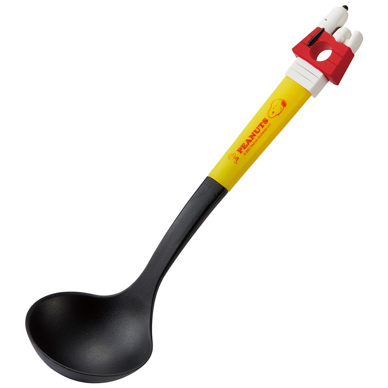 �i�C���������� SNOOPY 21 KWO2