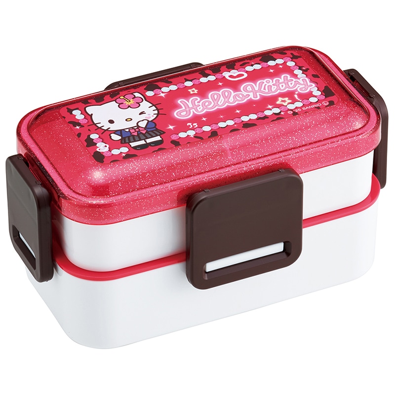 �H��@�Ή� 2�i�ӂ���ƕٓ��� �n���[�L�e�B �X�N�[�� PFLW4