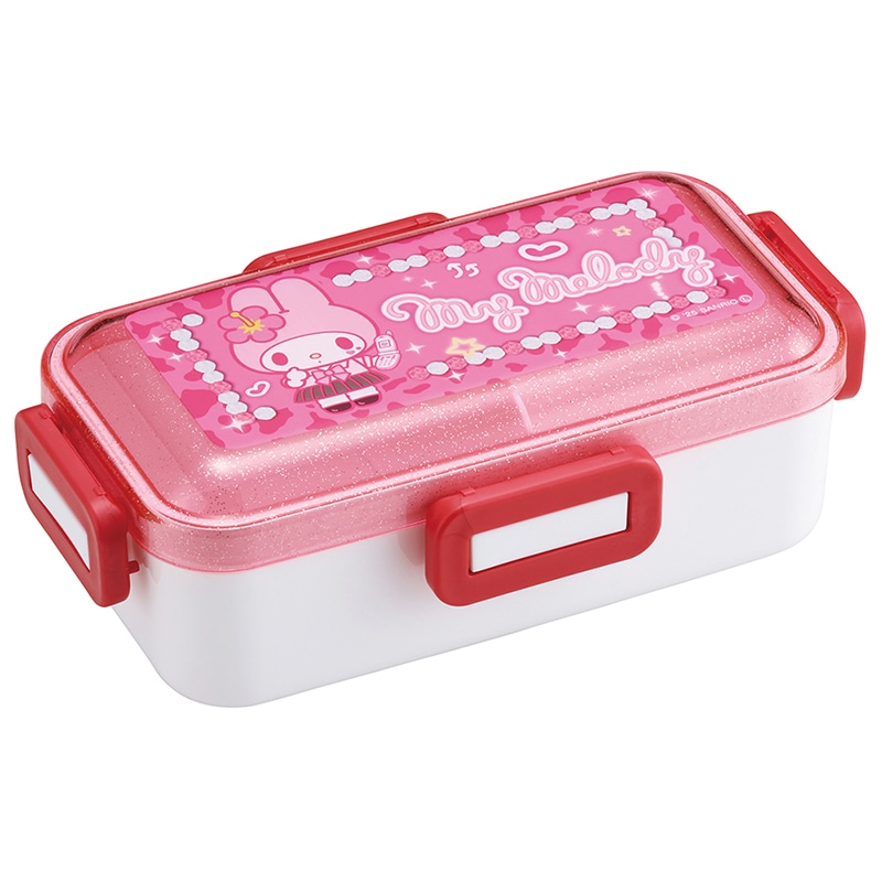 �H��@�Ή� �ӂ���ƕٓ��� 530ml �}�C�����f�B �X�N�[�� PFLB6