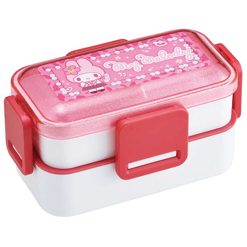 �H��@�Ή� 2�i�ӂ���ƕٓ��� �}�C�����f�B �X�N�[�� PFLW4