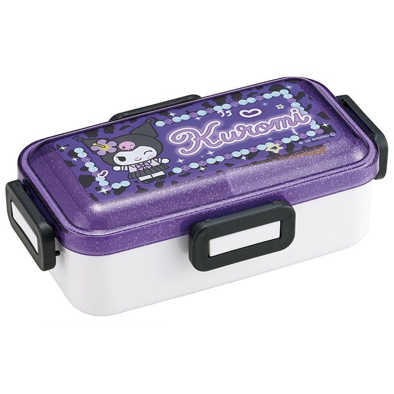 �H��@�Ή� �ӂ���ƕٓ��� 530ml �N���~ �X�N�[�� PFLB6