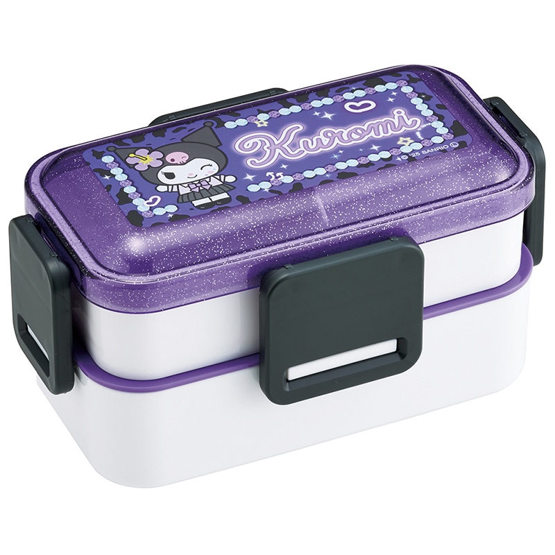 �H��@�Ή� 2�i�ӂ���ƕٓ��� �N���~ �X�N�[�� PFLW4