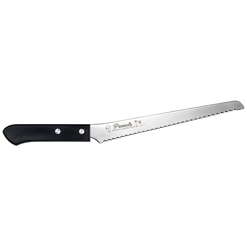 �p���؂�i�C�t SNOOPY 22 � BRS2