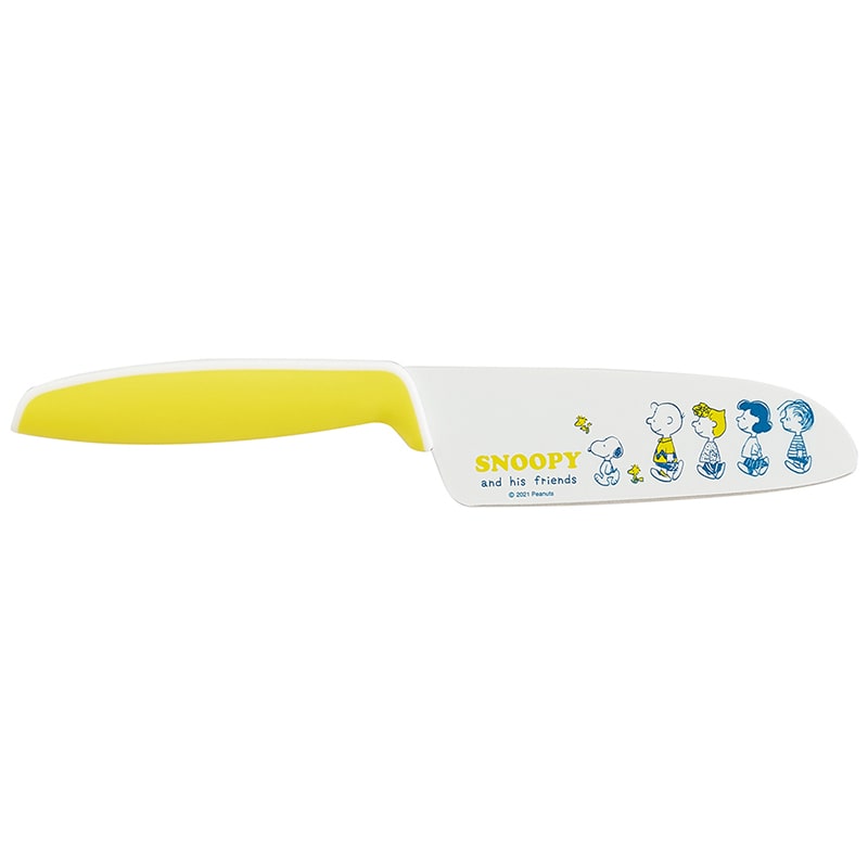 �q��� SNOOPY 22 HK5
