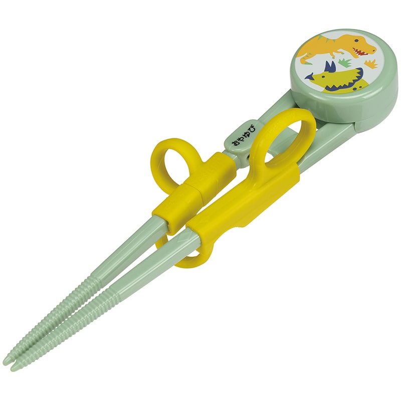 fbNXg[jO DINOSAURS ADXT1