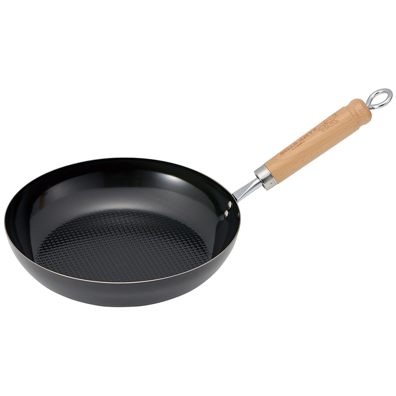 S G{XtCp 24cm n[LeB^Cj[` IRFP24