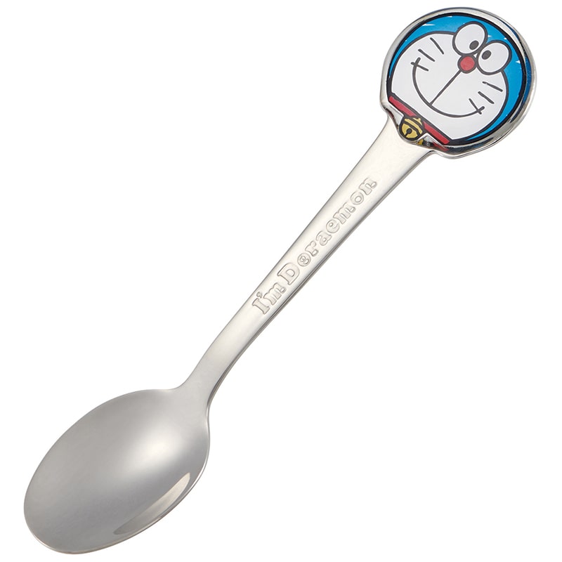 XeXqXv[(_CJbg) I'm Doraemon DSS1C