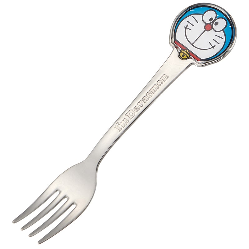 XeXqtH[N(_CJbg) I'm Doraemon DFS1C