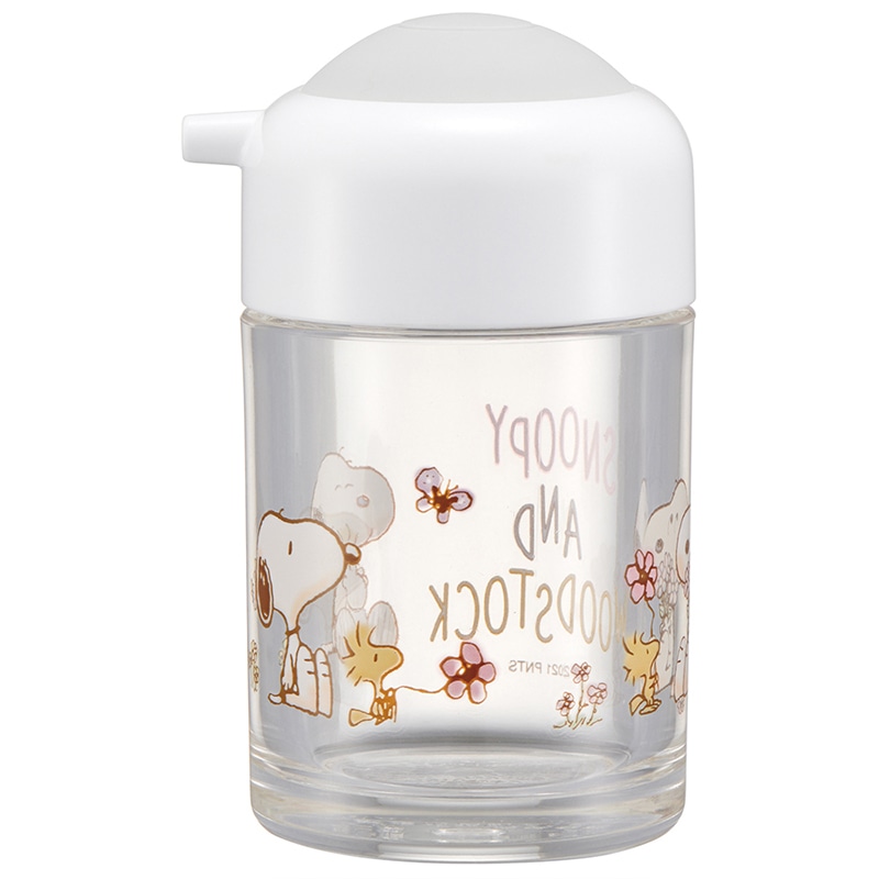 �����v�b�V�����傤������ SNOOPY 22 TWSP11