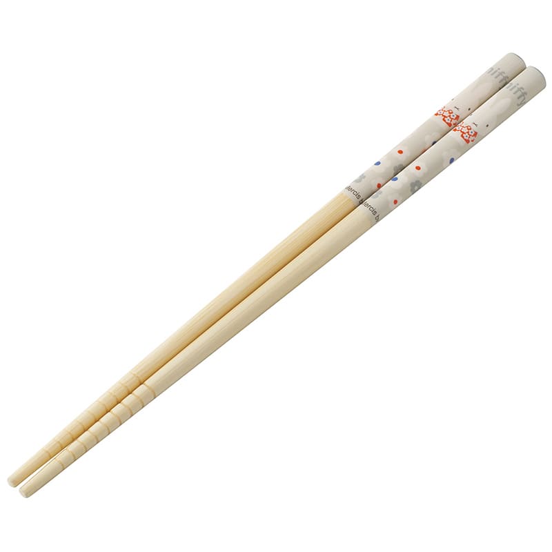 | 21cm miffy mg[ ANT4