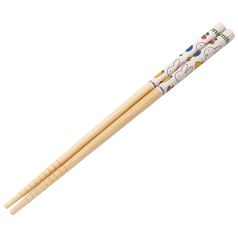 | 21cm miffy t[c ANT4