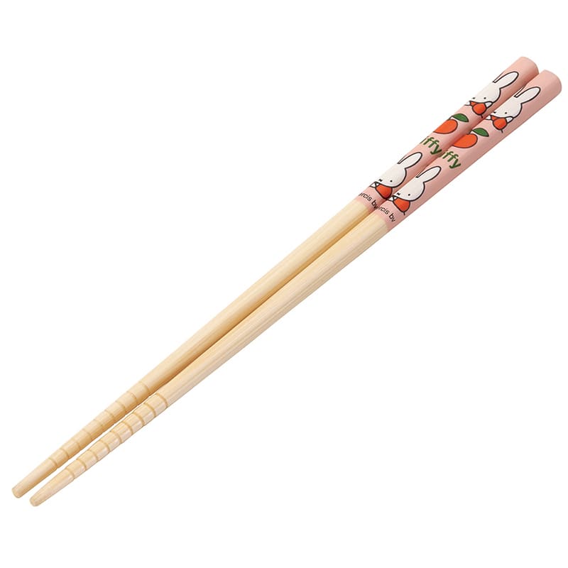 | 21cm miffy  ANT4