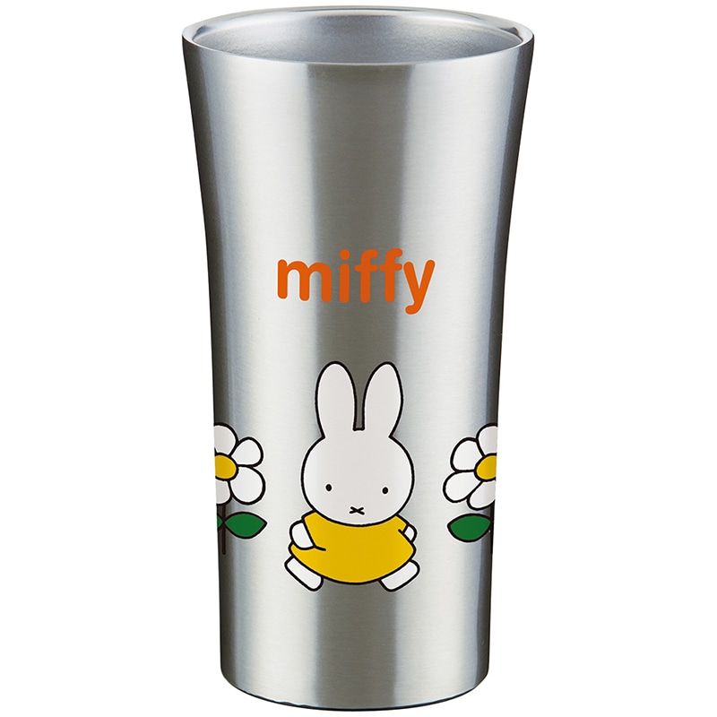 XeX^u[ 300ml miffy 21 STB3N
