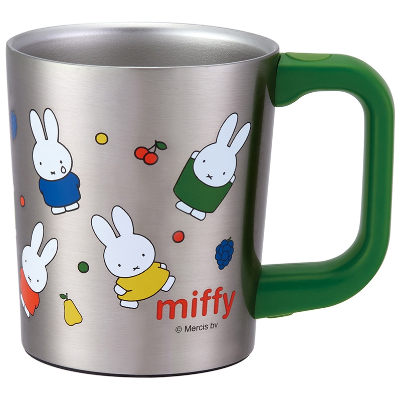 XeX}O miffy 21 STMG3