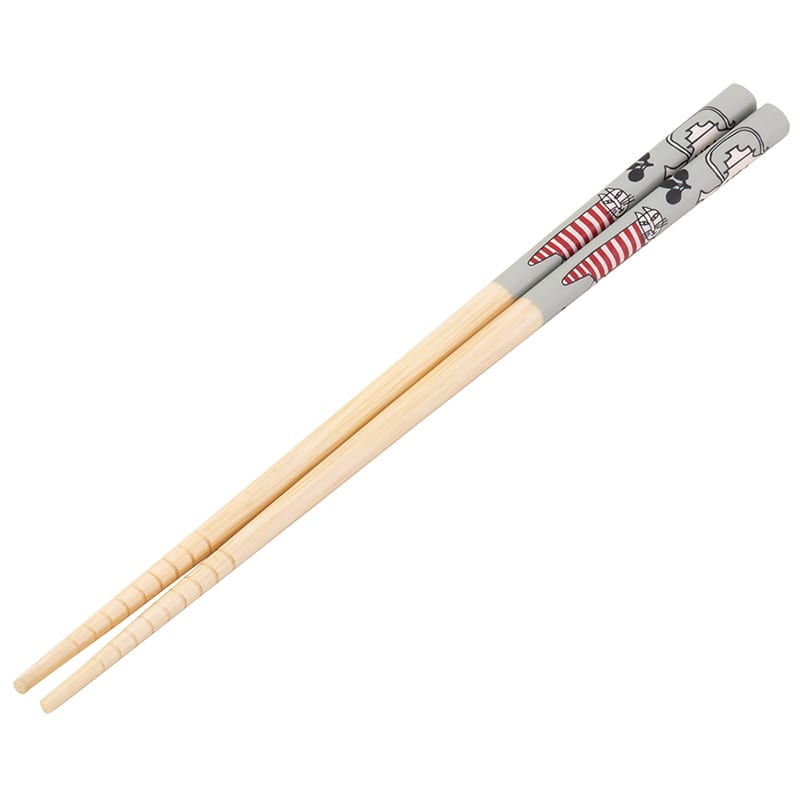 | 21cm TE[\/Lb` ANT4
