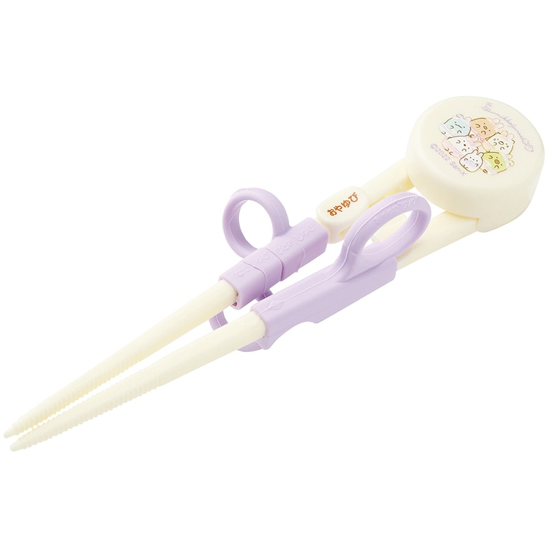 fbNXg[jO ݂R炵 ӂȂ̂ɂ ADXT1