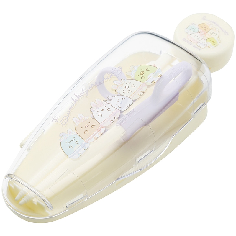 fbNXg[jO(P[Xt) ݂R炵 ӂȂ̂ɂ ADXT1S