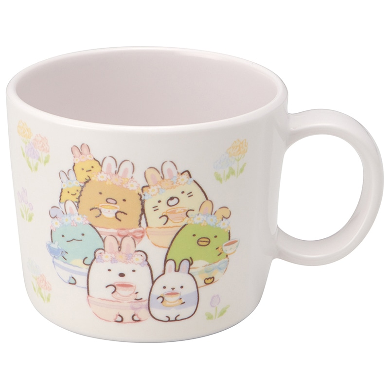 ~}ORbv ݂R炵 ӂȂ̂ɂ M310