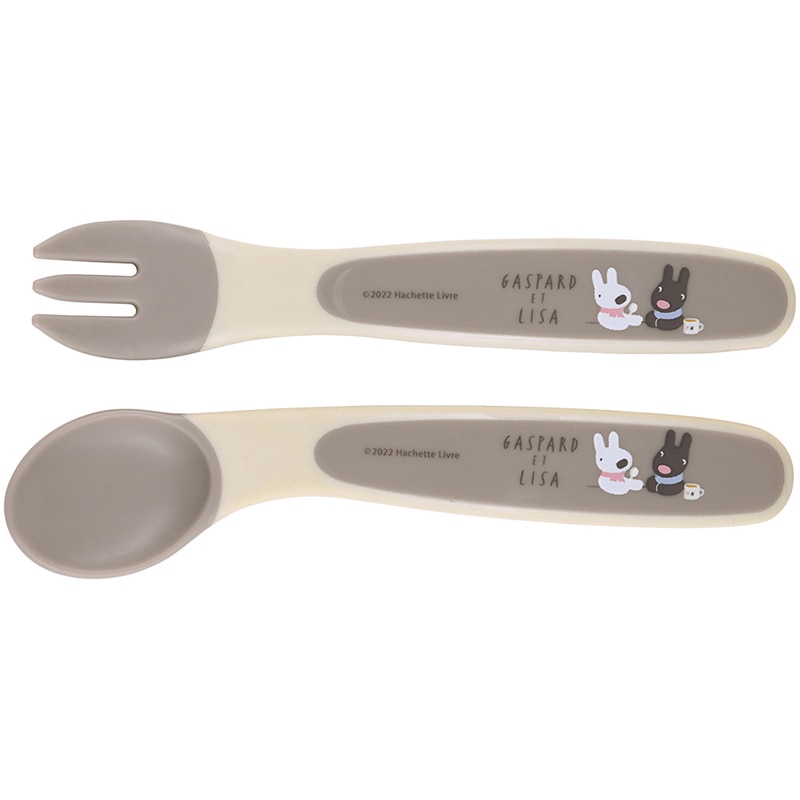 xr[Xv[tH[NZbg TƃKXp[ SFB2