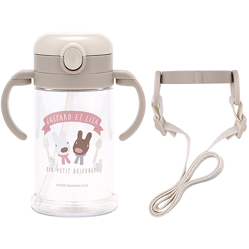 ܂肽ݎnhV_[xgtXg[}O TƃKXp[ KSHW2N