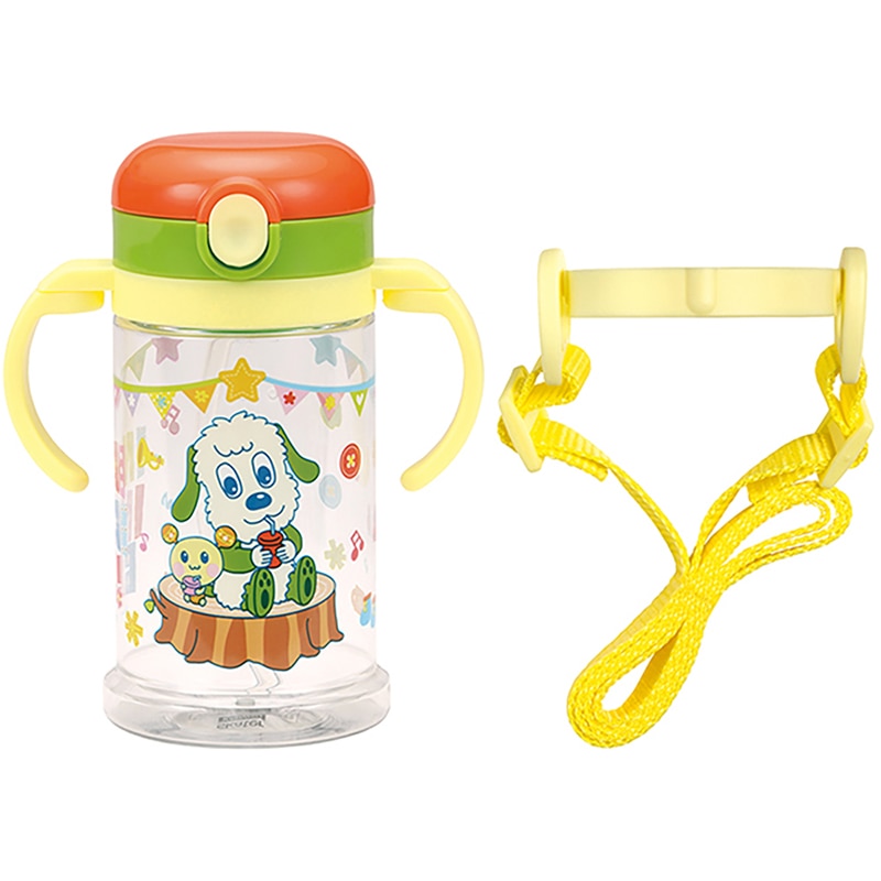 ܂肽ݎnhV_[xgtXg[}O ȂȂ΂! KSHW2N